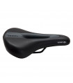 TERRY FISIO GEL MEN SADDLE