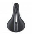 TERRY FISIO GEL MEN SADDLE