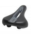 TERRY FISIO GEL MEN SADDLE