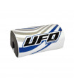 UFO CROSSBAR PAD (WHITE)