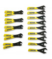 PEDRO'S CONE WRENCH (16 MM)
