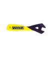 LLAVE DE CONOS PEDRO'S (16 MM)