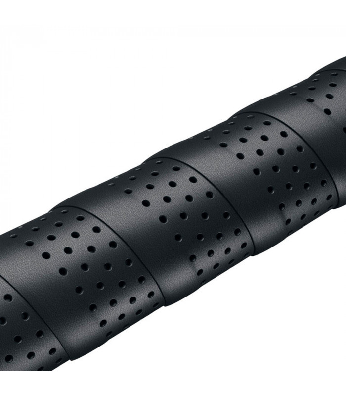 BROOKS MICROFIBER BAR TAPE (BLACK)