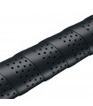 BROOKS MICROFIBER BAR TAPE (BLACK)