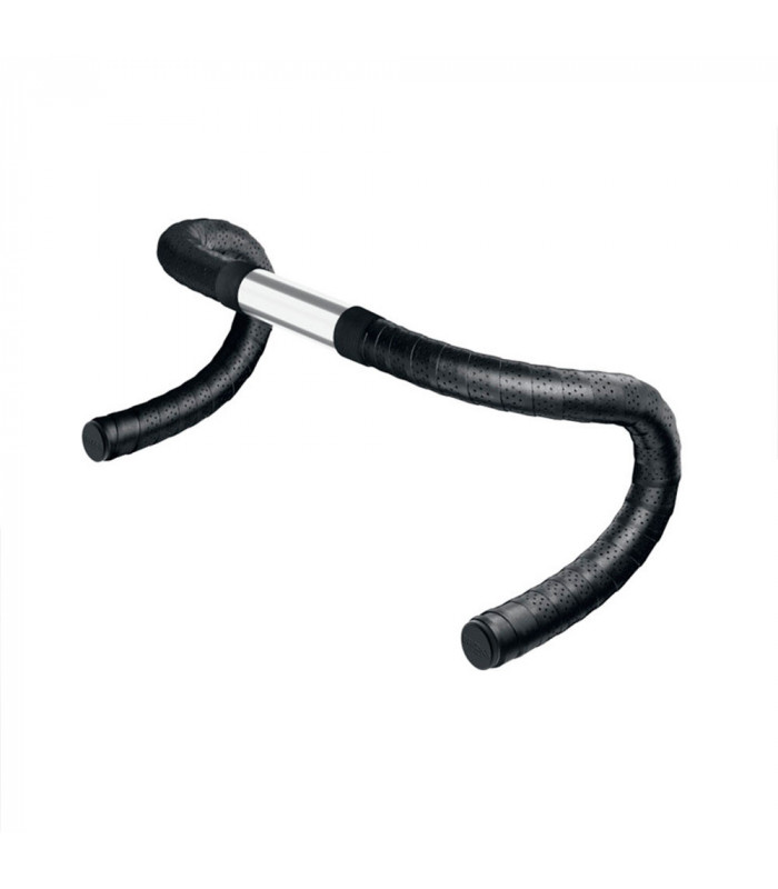BROOKS MICROFIBER BAR TAPE (BLACK)
