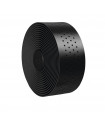 BROOKS MICROFIBER BAR TAPE (BLACK)