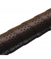 BROOKS MIBROFIBER BAR TAPE (BROWN)