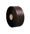 BROOKS MIBROFIBER BAR TAPE (BROWN)