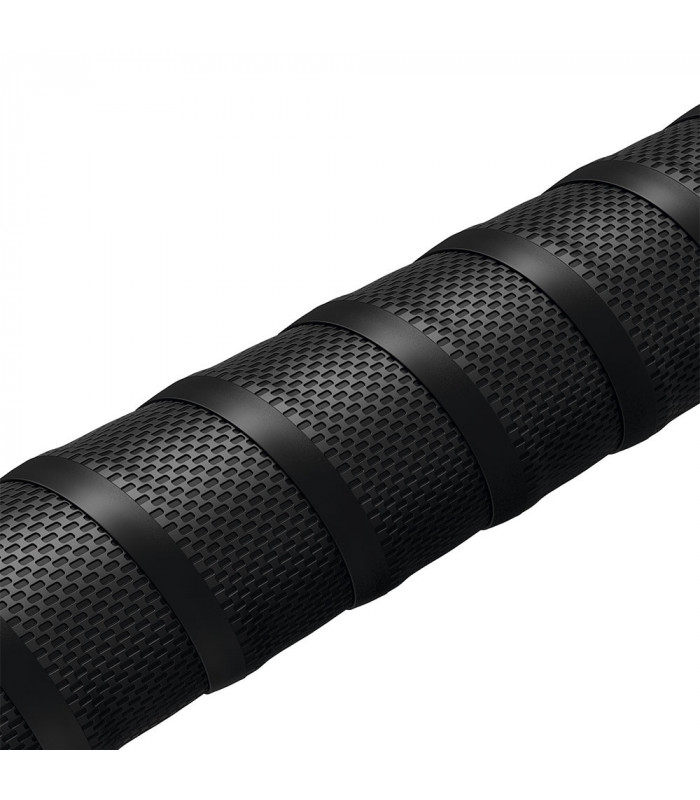 BROOKS CAMBIUM RUBBER BAR TAPE (BLACK)