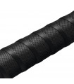 BROOKS CAMBIUM RUBBER BAR TAPE (BLACK)