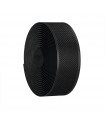 BROOKS CAMBIUM RUBBER BAR TAPE (BLACK)