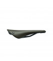 BROOKS CAMBIUM C17 STANDARD SADDLE (MUD GREEN) | TopFun.com