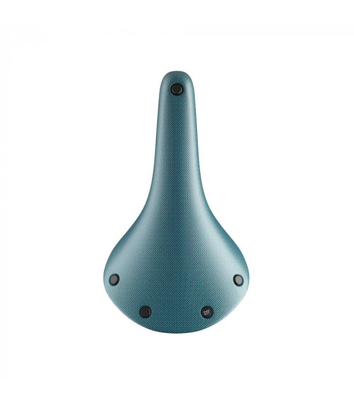 BROOKS CAMBIUM C17 SADDLE (OCTANE)