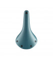 BROOKS CAMBIUM C17 SADDLE (OCTANE)