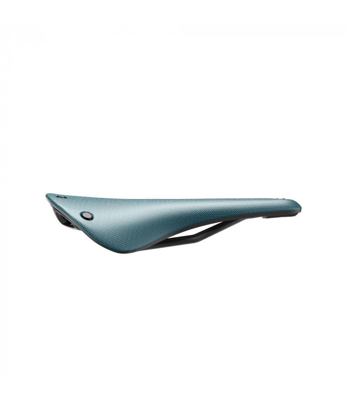 BROOKS CAMBIUM C17 SADDLE (OCTANE)
