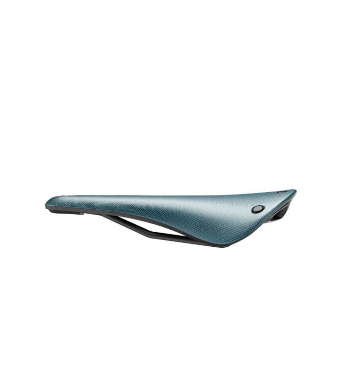 BROOKS CAMBIUM C17 SADDLE (OCTANE)