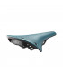 BROOKS CAMBIUM C17 SADDLE (OCTANE)