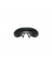 BROOKS CAMBIUM C17 SADDLE (OCTANE)