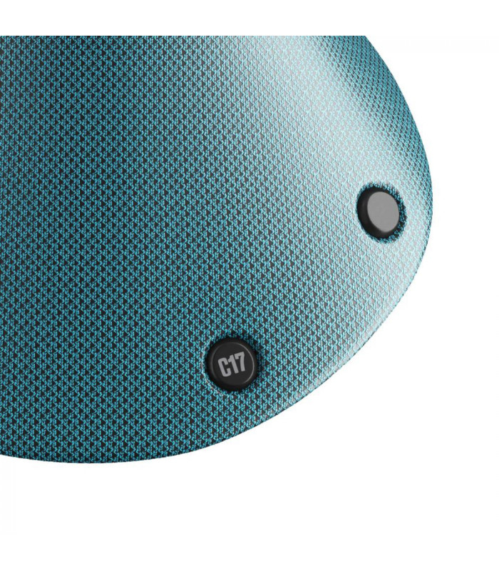 SILLÍN BROOKS CAMBIUM C17 (OCTANE)