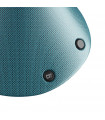 BROOKS CAMBIUM C17 SADDLE (OCTANE)