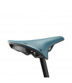 BROOKS CAMBIUM C17 SADDLE (OCTANE)