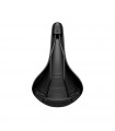 BROOKS CAMBIUM C17 SADDLE (OCTANE)