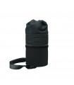 BROOKS SCAPE FEED POUCH (MUD GREEN) | TopFun.com