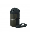 BROOKS SCAPE FEED POUCH (MUD GREEN) | TopFun.com
