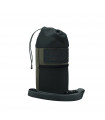 BROOKS SCAPE FEED POUCH (MUD GREEN) | TopFun.com