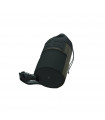 BROOKS SCAPE FEED POUCH (MUD GREEN) | TopFun.com
