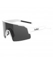 BOLLE C-SHIFTER WHITE MATTE (VOLT GUN LENS)