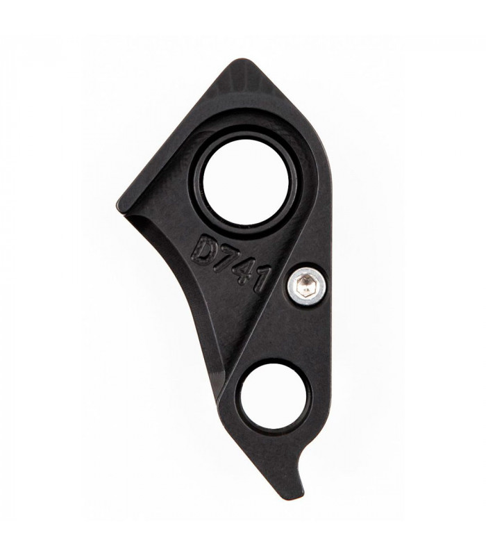 PILO D741 DERAILLEUR HANGER SPECIALIZED