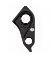 PILO D741 DERAILLEUR HANGER SPECIALIZED