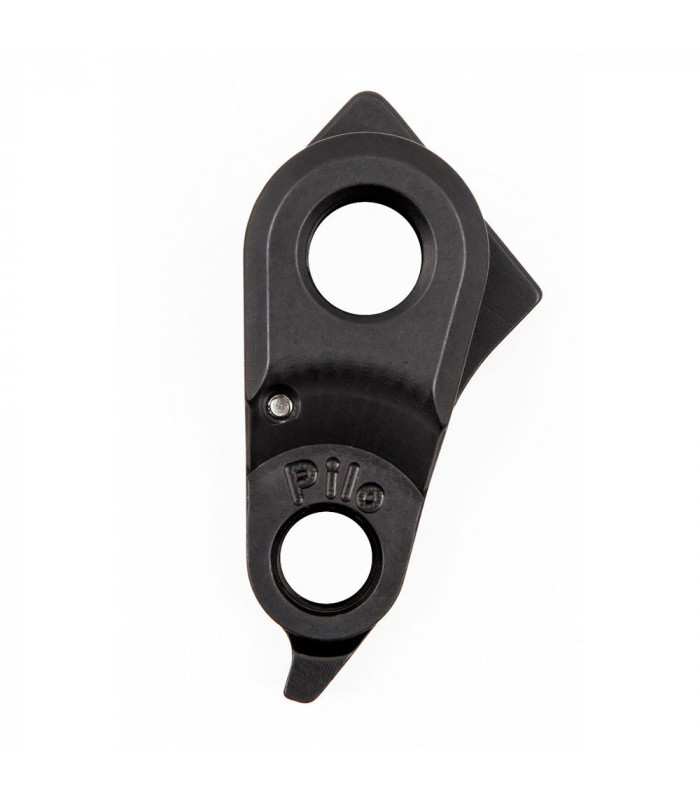 PILO D741 DERAILLEUR HANGER SPECIALIZED
