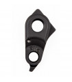 PILO D741 DERAILLEUR HANGER SPECIALIZED