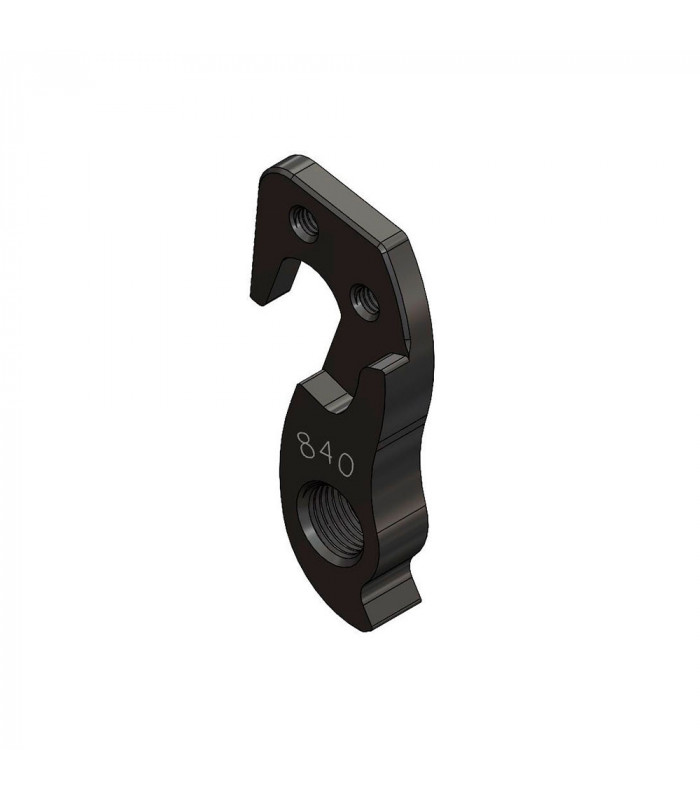 PATA CAMBIO PILO D840 ORBEA, RIBBLE
