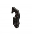 PILO D840 DERAILLEUR HANGER ORBEA, RIBBLE