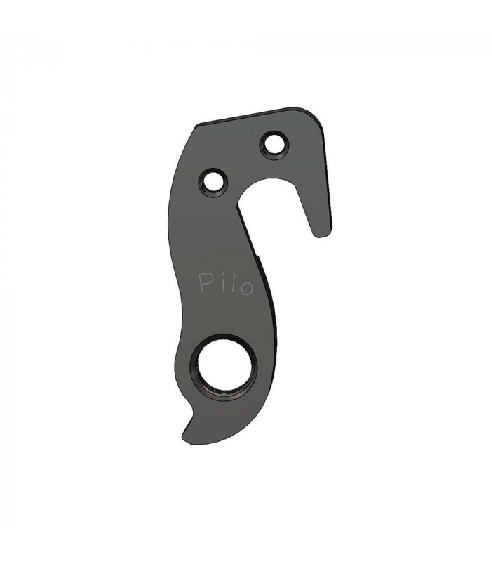 PATA CAMBIO PILO D840 ORBEA, RIBBLE
