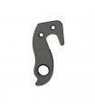 PILO D840 DERAILLEUR HANGER ORBEA, RIBBLE