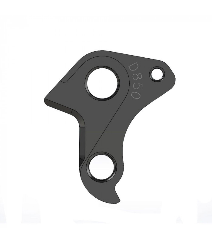 PATA CAMBIO PILO D850 MONDRAKER
