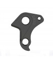 PATA CAMBIO PILO D850 MONDRAKER