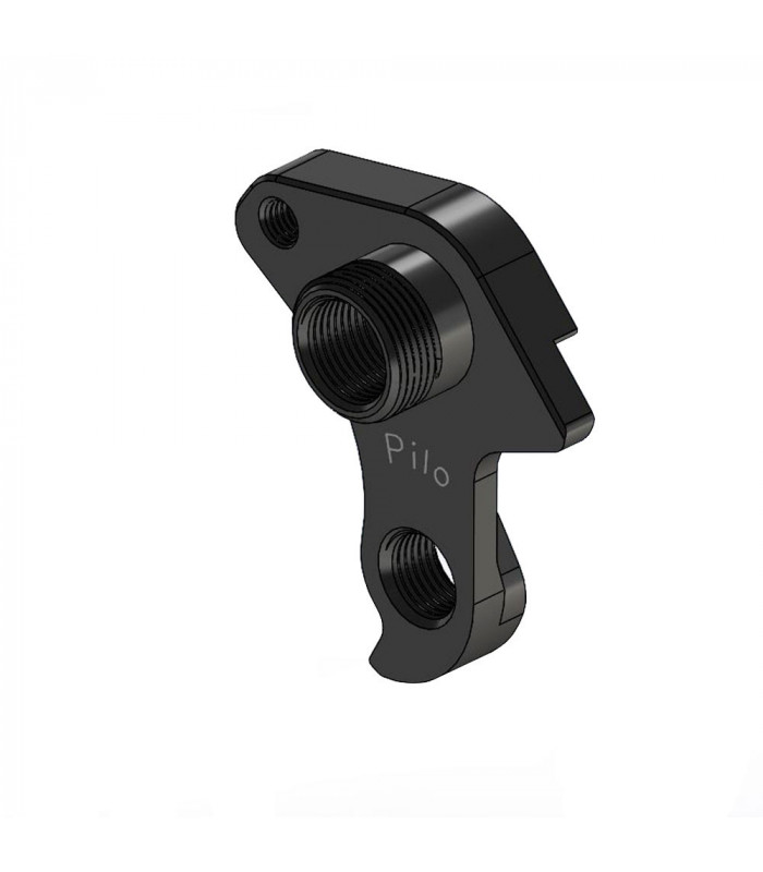 PILO D850 DERAILLEUR HANGER MONDRAKER