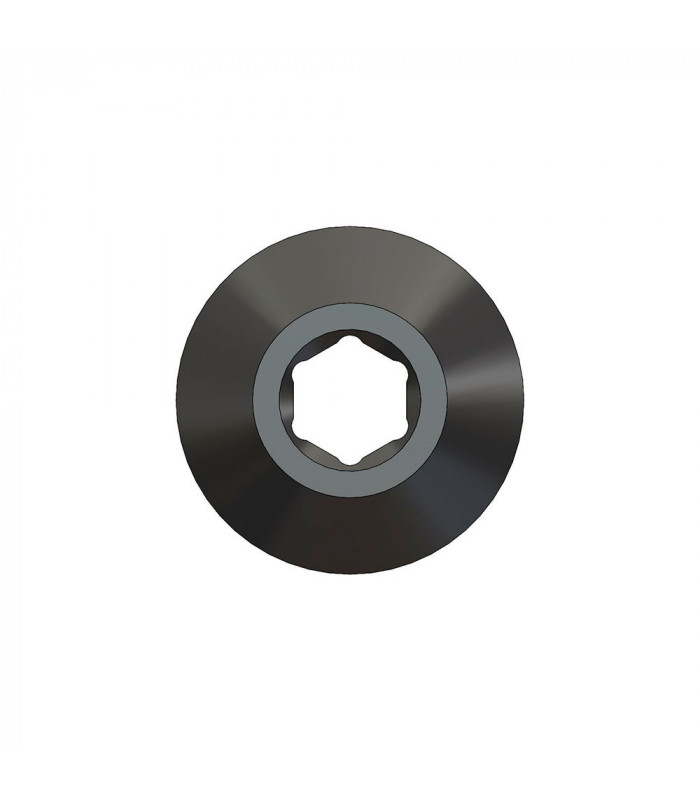 PATA CAMBIO PILO D850 MONDRAKER