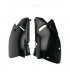 UFO SIDE COVERS SUZUKI RM 125, RM 250 (1993)
