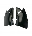 UFO SIDE COVERS SUZUKI RM 125, RM 250 (1993)