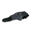 UFO BACK PROTECTOR WITH BELT