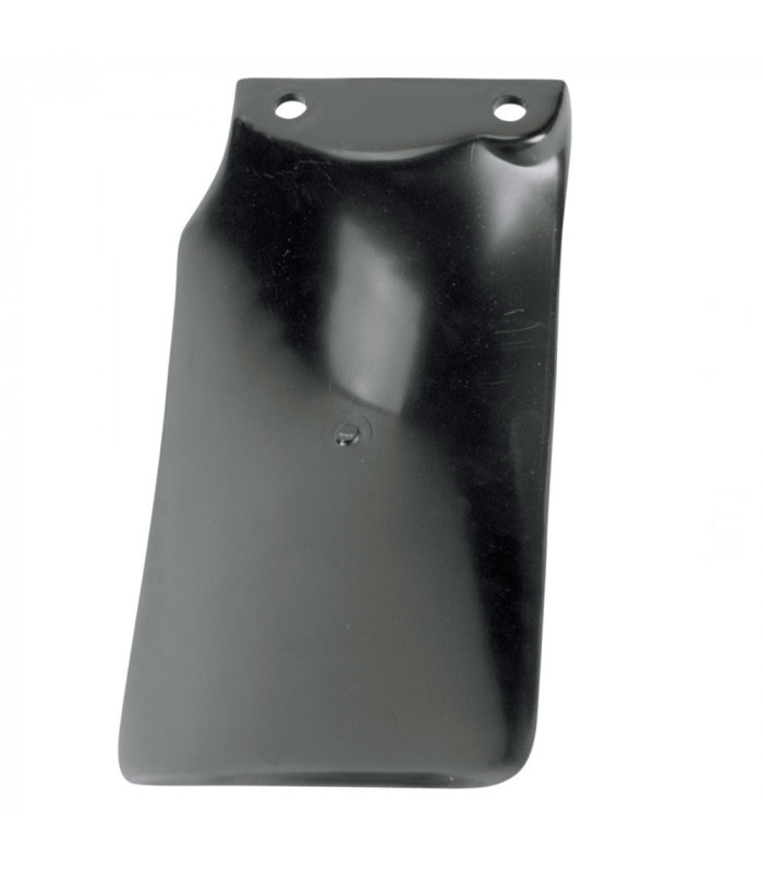 PROTECTOR AMORTIGUADOR UFO SUZUKI RM-Z 250 (2010-2014)