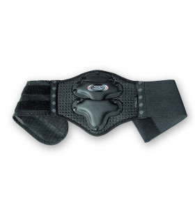 UFO BACK PROTECTOR WITH BELT (FOR CHILDREN)