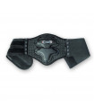 PROTECTOR ESPALDA UFO CON FAJA (INFANTIL)