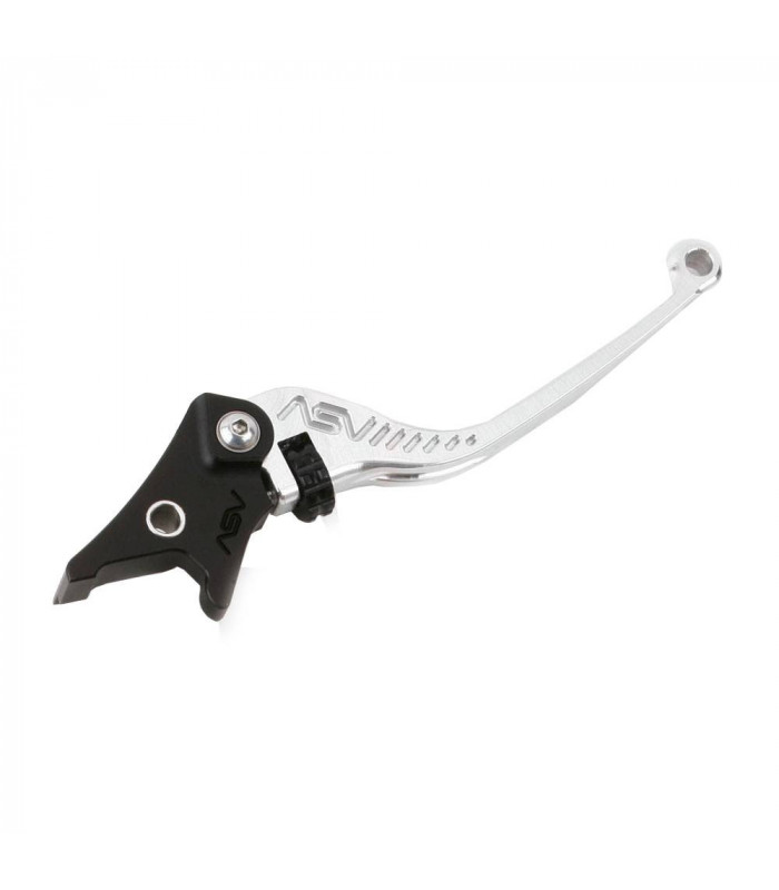 MANETA FRENO ASV C5 ROAD APRILIA, DUCATI, KTM, TRIUMPH, YAMAHA